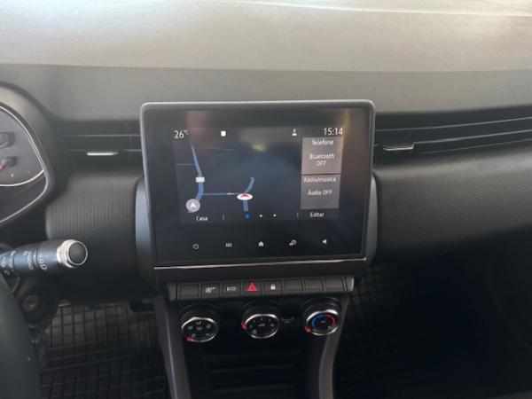 renault-clio-1-0-tce-2020-gasolina-999cc