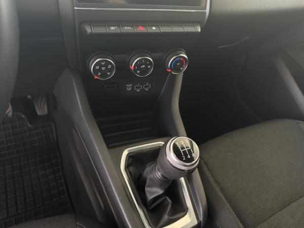 renault-clio-1-0-tce-2020-gasolina-999cc
