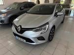 renault-clio-1-0-tce-2020-gasolina-999cc