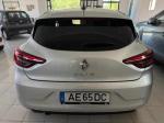 renault-clio-1-0-tce-2020-gasolina-999cc