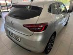 renault-clio-1-0-tce-2020-gasolina-999cc
