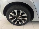 renault-clio-1-0-tce-2020-gasolina-999cc