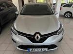 renault-clio-1-0-tce-2020-gasolina-999cc