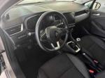 renault-clio-1-0-tce-2020-gasolina-999cc