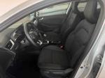 renault-clio-1-0-tce-2020-gasolina-999cc