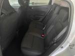 renault-clio-1-0-tce-2020-gasolina-999cc