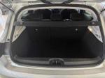 renault-clio-1-0-tce-2020-gasolina-999cc