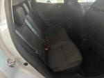 renault-clio-1-0-tce-2020-gasolina-999cc