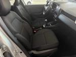 renault-clio-1-0-tce-2020-gasolina-999cc