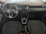 renault-clio-1-0-tce-2020-gasolina-999cc