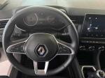 renault-clio-1-0-tce-2020-gasolina-999cc