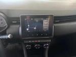 renault-clio-1-0-tce-2020-gasolina-999cc