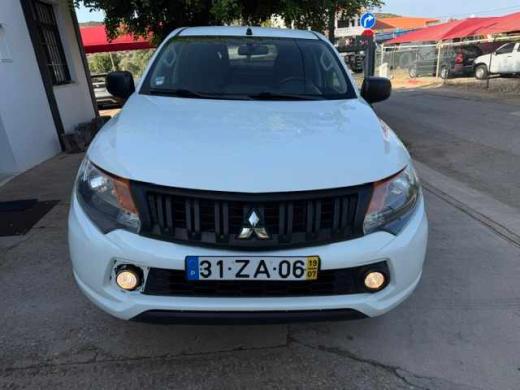 mitsubishi-l200-2-4-154cv-2019-diesel-2442cc