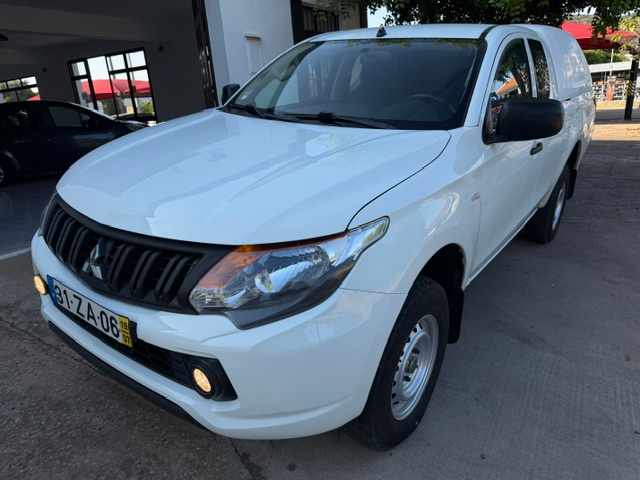mitsubishi-l200-2-4-154cv-2019-diesel-2442cc