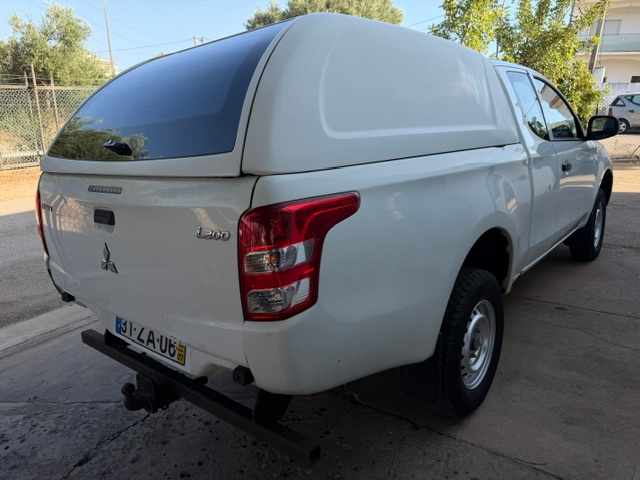 mitsubishi-l200-2-4-154cv-2019-diesel-2442cc