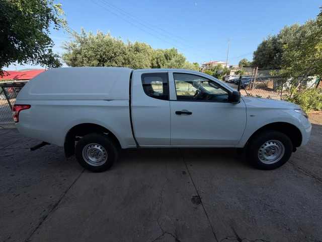 mitsubishi-l200-2-4-154cv-2019-diesel-2442cc