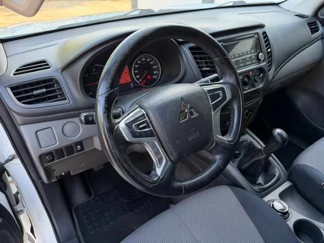 mitsubishi-l200-2-4-154cv-2019-diesel-2442cc