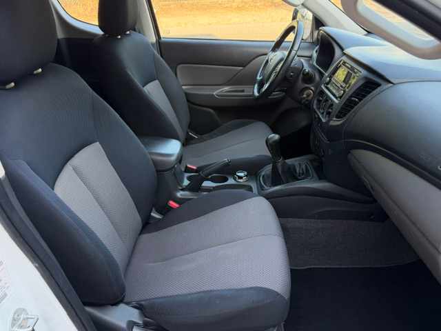 mitsubishi-l200-2-4-154cv-2019-diesel-2442cc