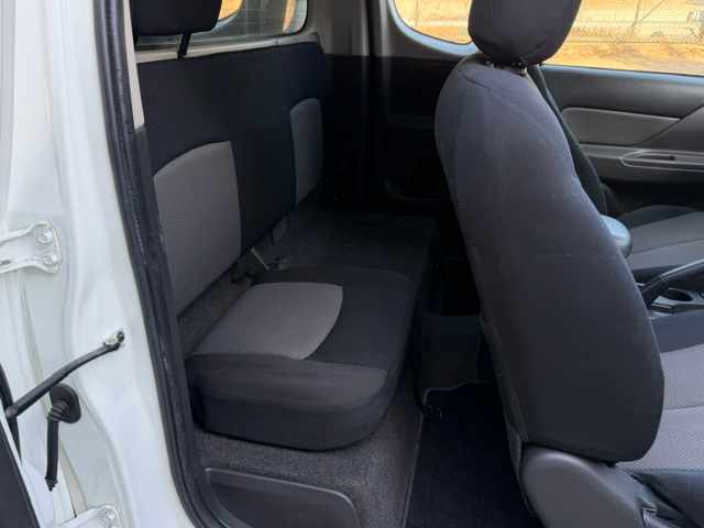 mitsubishi-l200-2-4-154cv-2019-diesel-2442cc