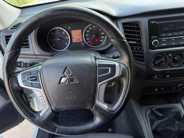 mitsubishi-l200-2-4-154cv-2019-diesel-2442cc