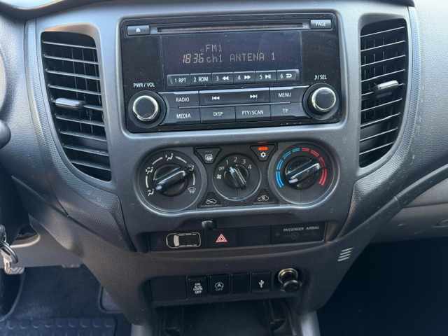 mitsubishi-l200-2-4-154cv-2019-diesel-2442cc
