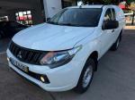 mitsubishi-l200-2-4-154cv-2019-diesel-2442cc
