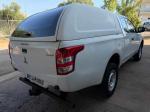 mitsubishi-l200-2-4-154cv-2019-diesel-2442cc