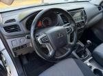 mitsubishi-l200-2-4-154cv-2019-diesel-2442cc