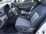 mitsubishi-l200-2-4-154cv-2019-diesel-2442cc