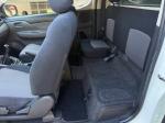 mitsubishi-l200-2-4-154cv-2019-diesel-2442cc