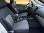 mitsubishi-l200-2-4-154cv-2019-diesel-2442cc