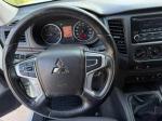 mitsubishi-l200-2-4-154cv-2019-diesel-2442cc