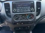 mitsubishi-l200-2-4-154cv-2019-diesel-2442cc