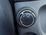 mitsubishi-l200-2-4-154cv-2019-diesel-2442cc