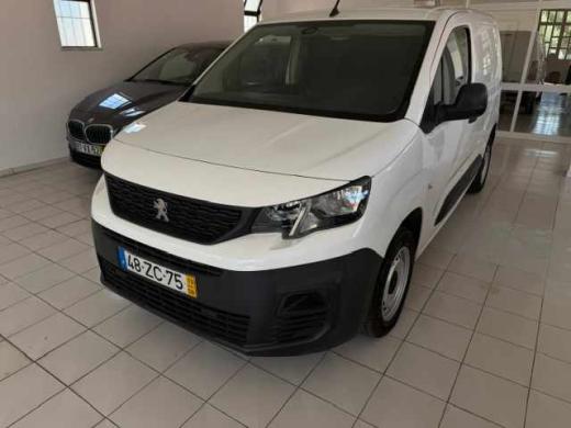 peugeot-partner-1-6-bluehdi-2019-diesel-1560cc