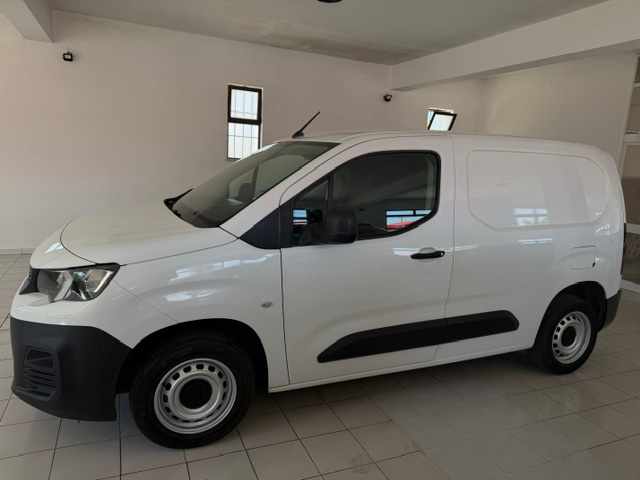peugeot-partner-1-6-bluehdi-2019-diesel-1560cc