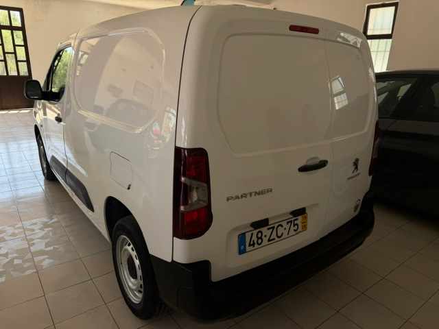 peugeot-partner-1-6-bluehdi-2019-diesel-1560cc