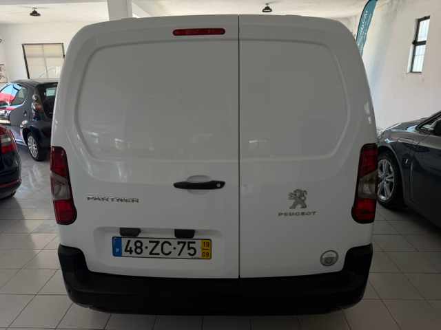 peugeot-partner-1-6-bluehdi-2019-diesel-1560cc