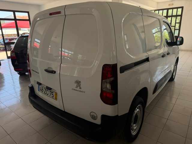 peugeot-partner-1-6-bluehdi-2019-diesel-1560cc