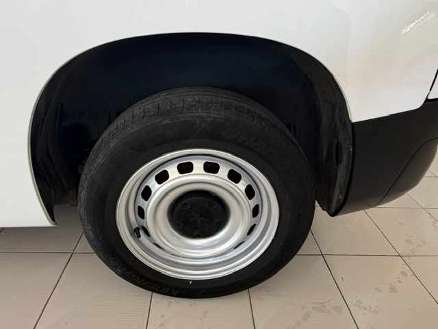 peugeot-partner-1-6-bluehdi-2019-diesel-1560cc