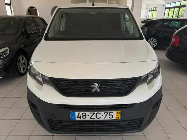 peugeot-partner-1-6-bluehdi-2019-diesel-1560cc