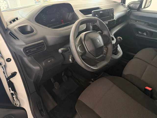 peugeot-partner-1-6-bluehdi-2019-diesel-1560cc