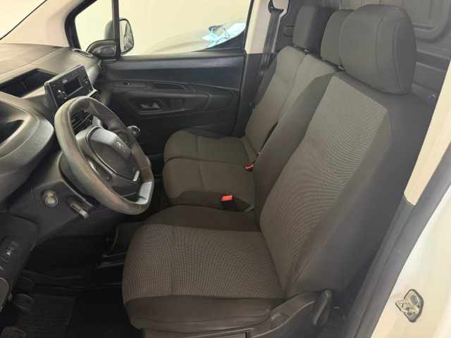peugeot-partner-1-6-bluehdi-2019-diesel-1560cc