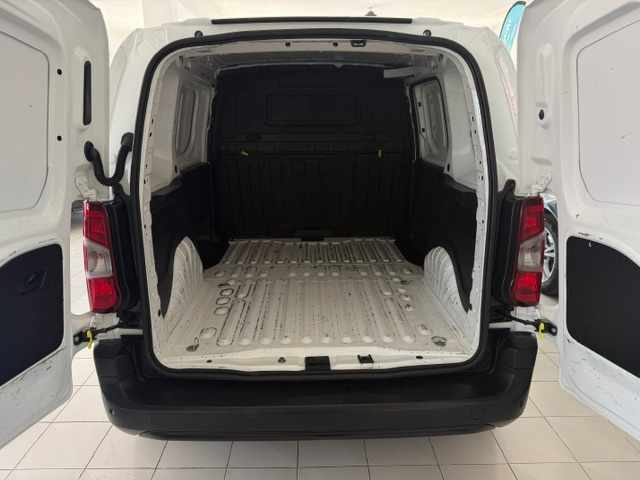 peugeot-partner-1-6-bluehdi-2019-diesel-1560cc