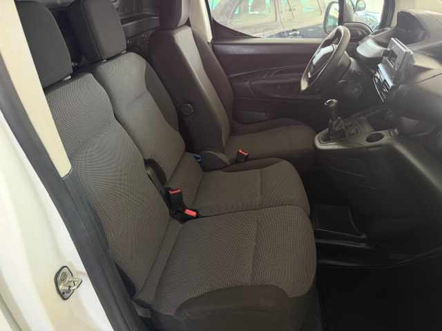 peugeot-partner-1-6-bluehdi-2019-diesel-1560cc