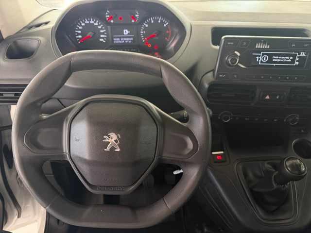 peugeot-partner-1-6-bluehdi-2019-diesel-1560cc