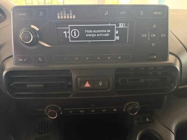peugeot-partner-1-6-bluehdi-2019-diesel-1560cc