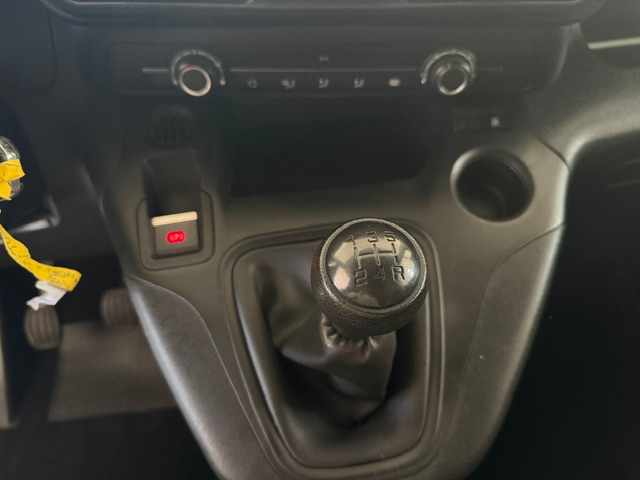 peugeot-partner-1-6-bluehdi-2019-diesel-1560cc