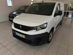 peugeot-partner-1-6-bluehdi-2019-diesel-1560cc