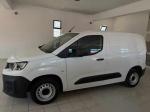 peugeot-partner-1-6-bluehdi-2019-diesel-1560cc